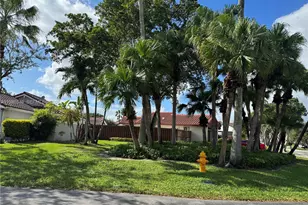 17340 NW 63rd Ave, Hialeah, FL 33015 - Photo 34