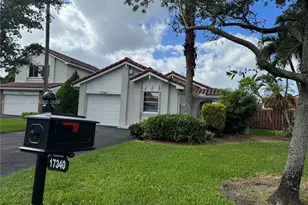 17340 NW 63rd Ave, Hialeah, FL 33015 - Photo 1