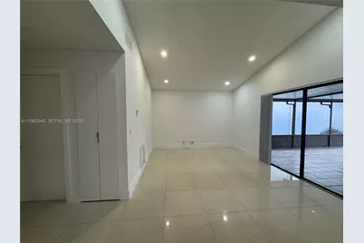 17340 NW 63rd Ave, Hialeah, FL 33015 - Photo 6
