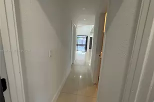 17340 NW 63rd Ave, Hialeah, FL 33015 - Photo 26