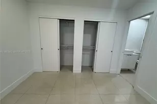 17340 NW 63rd Ave, Hialeah, FL 33015 - Photo 20