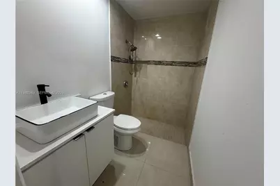 17340 NW 63rd Ave, Hialeah, FL 33015 - Photo 18