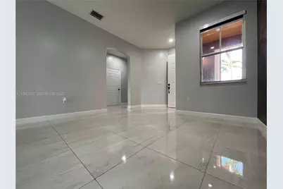 10973 SW 236th Ter, Homestead, FL 33032 - Photo 12