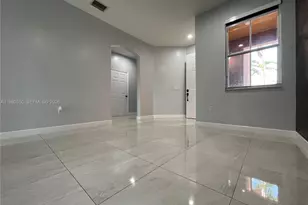 10973 SW 236th Terrace, Homestead, FL 33032 - Photo 12