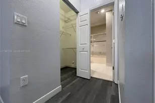 10973 SW 236th Terrace, Homestead, FL 33032 - Photo 16