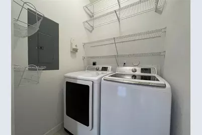 10973 SW 236th Ter, Homestead, FL 33032 - Photo 24