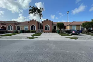 10973 SW 236th Terrace, Homestead, FL 33032 - Photo 1