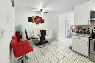 5220 SW 57th St, Davie, FL 33314 - Photo 6