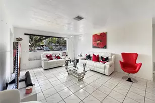 5220 SW 57th St, Davie, FL 33314 - Photo 8
