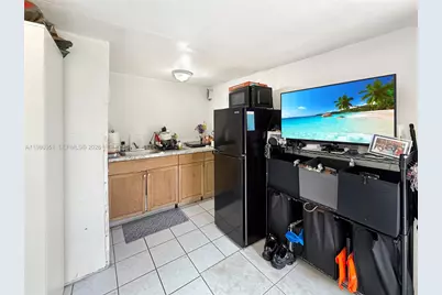 5220 SW 57th St, Davie, FL 33314 - Photo 22