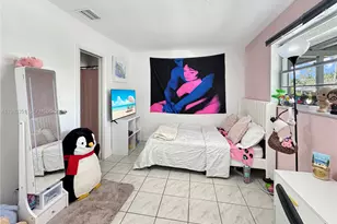 5220 SW 57th St, Davie, FL 33314 - Photo 18