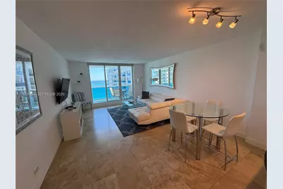 2301 Collins Ave #1525, Miami Beach, FL 33139 - Photo 34