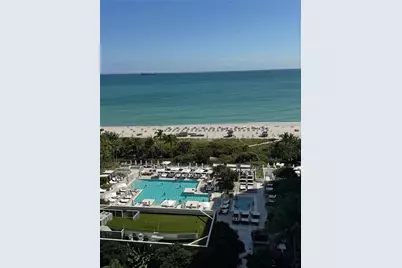 2301 Collins Ave #1525, Miami Beach, FL 33139 - Photo 50