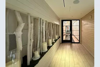 2301 Collins Ave #1525, Miami Beach, FL 33139 - Photo 28