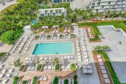 2301 Collins Ave #1525, Miami Beach, FL 33139 - Photo 22