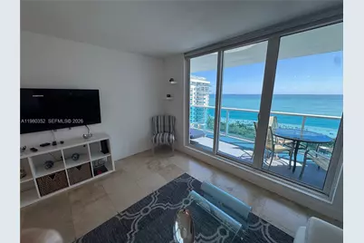 2301 Collins Ave #1525, Miami Beach, FL 33139 - Photo 44