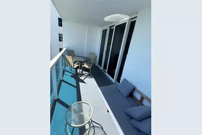 2301 Collins Ave #1525, Miami Beach, FL 33139 - Photo 46