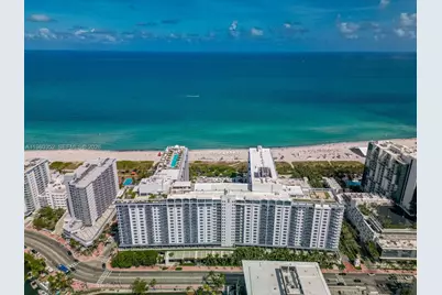 2301 Collins Ave #1525, Miami Beach, FL 33139 - Photo 1