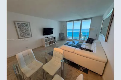 2301 Collins Ave #1525, Miami Beach, FL 33139 - Photo 36