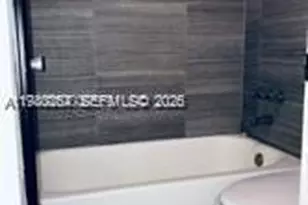 1515 NE 125th Terrace, North Miami, FL 33161 - Photo 2