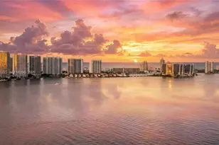 251 174th St, Sunny Isles Beach, FL 33160 - Photo 2