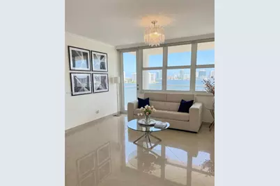 251 174th St #1517, Sunny Isles Beach, FL 33160 - Photo 6