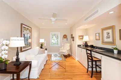 1036 S Greenway Dr, Coral Gables, FL 33134 - Photo 16