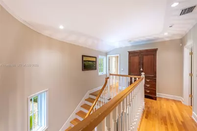 1036 S Greenway Dr, Coral Gables, FL 33134 - Photo 24