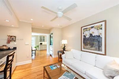 1036 S Greenway Dr, Coral Gables, FL 33134 - Photo 18