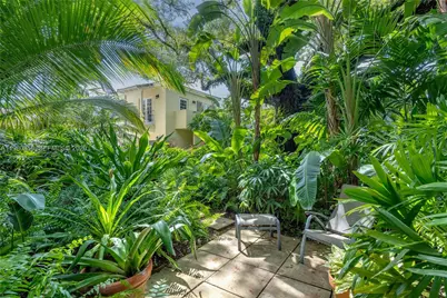 1036 S Greenway Dr, Coral Gables, FL 33134 - Photo 42