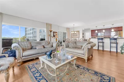 3800 Hillcrest Dr #511, Hollywood, FL 33021 - Photo 6
