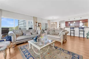 3800 Hillcrest Dr, Hollywood, FL 33021 - Photo 6