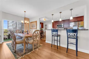 3800 Hillcrest Dr, Hollywood, FL 33021 - Photo 14