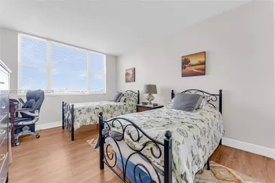 3800 Hillcrest Dr #511, Hollywood, FL 33021 - Photo 26