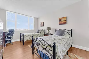 3800 Hillcrest Dr, Hollywood, FL 33021 - Photo 26