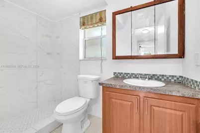 2720 N Pine Island Rd #306, Sunrise, FL 33322 - Photo 4