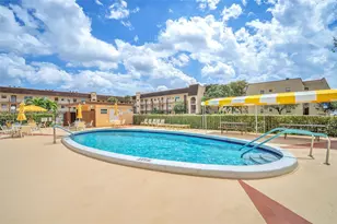 2720 N Pine Island Rd, Sunrise, FL 33322 - Photo 16