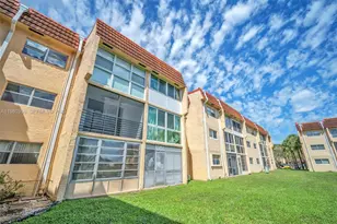 2720 N Pine Island Rd, Sunrise, FL 33322 - Photo 10