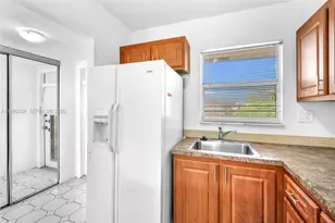 2720 N Pine Island Rd, Sunrise, FL 33322 - Photo 1