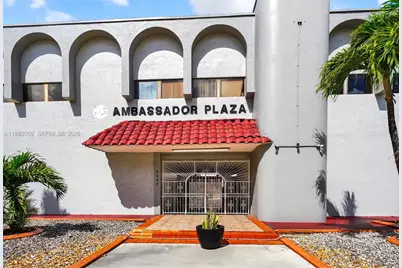 6447 Miami Lakes Dr E #200F, Miami Lakes, FL 33014 - Photo 2