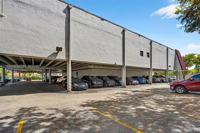 6447 Miami Lakes Dr E #200F, Miami Lakes, FL 33014 - Photo 14