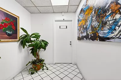 6447 Miami Lakes Dr E #200F, Miami Lakes, FL 33014 - Photo 4