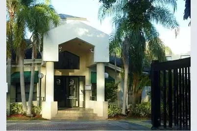 9999 Summerbreeze Dr #505, Sunrise, FL 33322 - Photo 18
