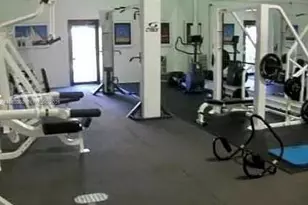 9999 Summerbreeze Dr, Sunrise, FL 33322 - Photo 22