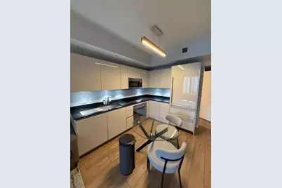 1010 Brickell Ave #2310, Miami, FL 33131 - Photo 4