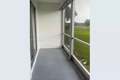 300 SW 134th Way #102E, Pembroke Pines, FL 33027 - Photo 24