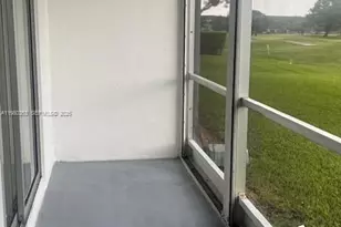 300 SW 134th Way, Pembroke Pines, FL 33027 - Photo 24