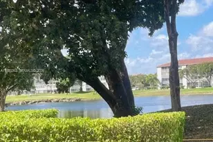 300 SW 134th Way, Pembroke Pines, FL 33027 - Photo 32