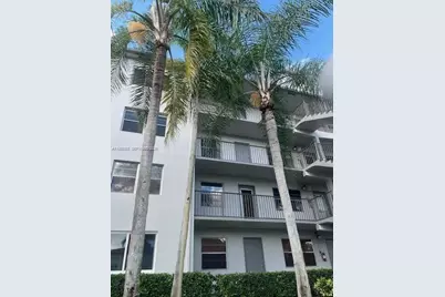 300 SW 134th Way #102E, Pembroke Pines, FL 33027 - Photo 6