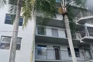 300 SW 134th Way, Pembroke Pines, FL 33027 - Photo 6